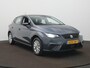 SEAT Ibiza 1.0 EcoTSI Style Apple Carplay/Android Auto - Cruise - Airco - L.M.Velgen