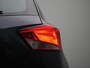 SEAT Ibiza 1.0 EcoTSI Style Apple Carplay/Android Auto - Cruise - Airco - L.M.Velgen