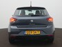 SEAT Ibiza 1.0 EcoTSI Style Apple Carplay/Android Auto - Cruise - Airco - L.M.Velgen