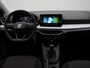 SEAT Ibiza 1.0 EcoTSI Style Apple Carplay/Android Auto - Cruise - Airco - L.M.Velgen