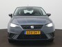 SEAT Ibiza 1.0 EcoTSI Style Apple Carplay/Android Auto - Cruise - Airco - L.M.Velgen