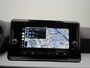 SEAT Ibiza 1.0 EcoTSI Style Apple Carplay/Android Auto - Cruise - Airco - L.M.Velgen