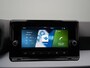 SEAT Ibiza 1.0 EcoTSI Style Apple Carplay/Android Auto - Cruise - Airco - L.M.Velgen