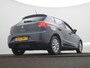 SEAT Ibiza 1.0 EcoTSI Style Apple Carplay/Android Auto - Cruise - Airco - L.M.Velgen