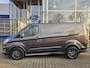 Ford Transit Custom 320 2.0 TDCI L1H1 Sport 185pk Automaat | SCI | Bi-Xenon | Achteruitrijcamera | Stoel + Voorruit verwarming | 3 zits | Verlengde Fabrieksgarantie t/m 02/2027