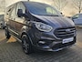 Ford Transit Custom 320 2.0 TDCI L1H1 Sport 185pk Automaat | SCI | Bi-Xenon | Achteruitrijcamera | Stoel + Voorruit verwarming | 3 zits | Verlengde Fabrieksgarantie t/m 02/2027