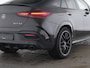 Mercedes-Benz GLE Coupé Mercedes-AMG 53 Hybrid 4MATIC+ Premium Plus Trekhaak | Alarm Klasse 3 | Panorama Schuif-Kanteldak | Night Pakket | 22 Inch AMG Velgen | Airmatic Inclusief 24 maanden MB Certified garantie voor Europa.