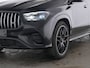 Mercedes-Benz GLE Coupé Mercedes-AMG 53 Hybrid 4MATIC+ Premium Plus Trekhaak | Alarm Klasse 3 | Panorama Schuif-Kanteldak | Night Pakket | 22 Inch AMG Velgen | Airmatic Inclusief 24 maanden MB Certified garantie voor Europa.