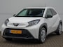 Toyota Aygo X 1.0 VVT-i MT Play| Trekhaak |Airco | Camera | Andriod/Apple Carplay | NL-auto| Adaptive cruise|