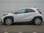 Toyota Aygo X 1.0 VVT-i MT Play| Trekhaak |Airco | Camera | Andriod/Apple Carplay | NL-auto| Adaptive cruise|