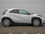 Toyota Aygo X 1.0 VVT-i MT Play| Trekhaak |Airco | Camera | Andriod/Apple Carplay | NL-auto| Adaptive cruise|