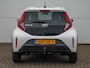 Toyota Aygo X 1.0 VVT-i MT Play| Trekhaak |Airco | Camera | Andriod/Apple Carplay | NL-auto| Adaptive cruise|