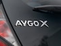 Toyota Aygo X 1.0 VVT-i MT Play| Trekhaak |Airco | Camera | Andriod/Apple Carplay | NL-auto| Adaptive cruise|