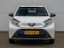 Toyota Aygo X 1.0 VVT-i MT Play| Trekhaak |Airco | Camera | Andriod/Apple Carplay | NL-auto| Adaptive cruise|