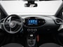 Toyota Aygo X 1.0 VVT-i MT Play| Trekhaak |Airco | Camera | Andriod/Apple Carplay | NL-auto| Adaptive cruise|