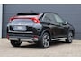 Mitsubishi Eclipse Cross 1.5 DI-T Intense Camera/Automaat/PDC/Trekhaak