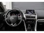 Mitsubishi Eclipse Cross 1.5 DI-T Intense Camera/Automaat/PDC/Trekhaak