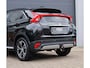 Mitsubishi Eclipse Cross 1.5 DI-T Intense Camera/Automaat/PDC/Trekhaak