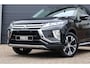 Mitsubishi Eclipse Cross 1.5 DI-T Intense Camera/Automaat/PDC/Trekhaak