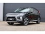 Mitsubishi Eclipse Cross 1.5 DI-T Intense Camera/Automaat/PDC/Trekhaak