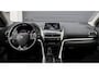 Mitsubishi Eclipse Cross 1.5 DI-T Intense Camera/Automaat/PDC/Trekhaak