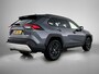 Toyota RAV4 2.5 Hybrid AWD ADVENTURE | JBL | Navigatie |