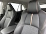 Toyota RAV4 2.5 Hybrid AWD ADVENTURE | JBL | Navigatie |