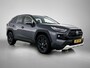 Toyota RAV4 2.5 Hybrid AWD ADVENTURE | JBL | Navigatie |