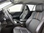 Toyota RAV4 2.5 Hybrid AWD ADVENTURE | JBL | Navigatie |