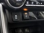 Toyota RAV4 2.5 Hybrid AWD ADVENTURE | JBL | Navigatie |