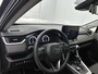 Toyota RAV4 2.5 Hybrid AWD ADVENTURE | JBL | Navigatie |