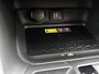 Toyota RAV4 2.5 Hybrid AWD ADVENTURE | JBL | Navigatie |