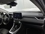 Toyota RAV4 2.5 Hybrid AWD ADVENTURE | JBL | Navigatie |