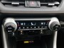 Toyota RAV4 2.5 Hybrid AWD ADVENTURE | JBL | Navigatie |