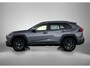 Toyota RAV4 2.5 Hybrid AWD ADVENTURE | JBL | Navigatie |