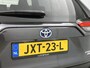 Toyota RAV4 2.5 Hybrid AWD ADVENTURE | JBL | Navigatie |