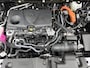 Toyota RAV4 2.5 Hybrid AWD ADVENTURE | JBL | Navigatie |