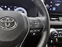 Toyota RAV4 2.5 Hybrid AWD ADVENTURE | JBL | Navigatie |