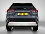 Toyota RAV4 2.5 Hybrid AWD ADVENTURE | JBL | Navigatie |