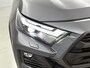 Toyota RAV4 2.5 Hybrid AWD ADVENTURE | JBL | Navigatie |