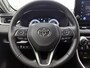 Toyota RAV4 2.5 Hybrid AWD ADVENTURE | JBL | Navigatie |