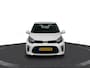 Kia Picanto 1.0 DPi DynamicLine - Camera - Cruise control - Lichtmetalen velgen - Airco - Apple Carplay - Android Auto - 7 Jaar of 150.000km Fabrieksgarantie