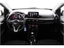 Kia Picanto 1.0 DPi DynamicLine - Camera - Cruise control - Lichtmetalen velgen - Airco - Apple Carplay - Android Auto - 7 Jaar of 150.000km Fabrieksgarantie