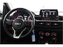 Kia Picanto 1.0 DPi DynamicLine - Camera - Cruise control - Lichtmetalen velgen - Airco - Apple Carplay - Android Auto - 7 Jaar of 150.000km Fabrieksgarantie