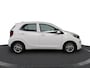 Kia Picanto 1.0 DPi DynamicLine - Camera - Cruise control - Lichtmetalen velgen - Airco - Apple Carplay - Android Auto - 7 Jaar of 150.000km Fabrieksgarantie