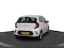 Kia Picanto 1.0 DPi DynamicLine - Camera - Cruise control - Lichtmetalen velgen - Airco - Apple Carplay - Android Auto - 7 Jaar of 150.000km Fabrieksgarantie