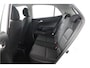 Kia Picanto 1.0 DPi DynamicLine - Camera - Cruise control - Lichtmetalen velgen - Airco - Apple Carplay - Android Auto - 7 Jaar of 150.000km Fabrieksgarantie