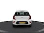 Kia Picanto 1.0 DPi DynamicLine - Camera - Cruise control - Lichtmetalen velgen - Airco - Apple Carplay - Android Auto - 7 Jaar of 150.000km Fabrieksgarantie