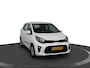 Kia Picanto 1.0 DPi DynamicLine - Camera - Cruise control - Lichtmetalen velgen - Airco - Apple Carplay - Android Auto - 7 Jaar of 150.000km Fabrieksgarantie