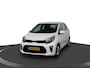 Kia Picanto 1.0 DPi DynamicLine - Camera - Cruise control - Lichtmetalen velgen - Airco - Apple Carplay - Android Auto - 7 Jaar of 150.000km Fabrieksgarantie